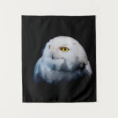 boskoningin wandkleed (Voorkant)