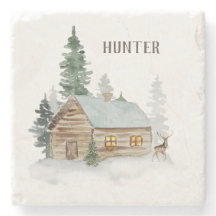 Boskool bossen met dieper gepersonaliseerd bos