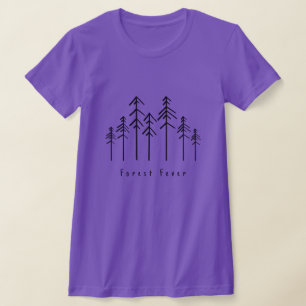 **Boskoorts Modern Boho T-shirt