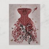 Bosland Briefkaart (Voorkant)