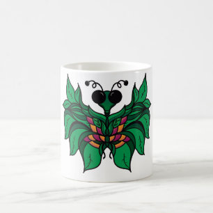 Bosland Wonderling Koffiemok