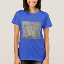 Boslandschap