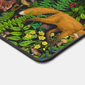 Bosleven Bureaumat (Hoek)