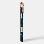 BOSLOOF Case-Mate iPhone CASE (Achterkant / Rechts)