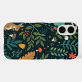 BOSLOOF Case-Mate iPhone CASE (Achterkant (horizontaal))