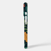 BOSLOOF Case-Mate iPhone CASE (Achterkant / Links)