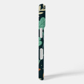 BOSLOOF Case-Mate iPhone CASE (Achterkant / Rechts)