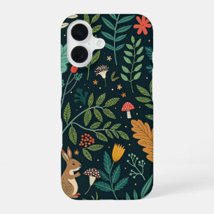 BOSLOOF iPhone 16 HOESJE