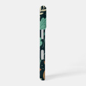 BOSLOOF iPhone 16 HOESJE (Rechterkant)