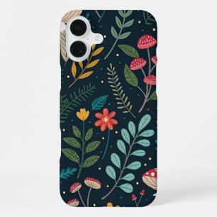 BOSLOOF iPhone 16 PLUS HOESJE