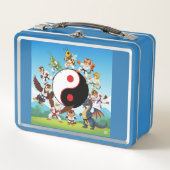 BOSMMA CHILD (Voorkant)