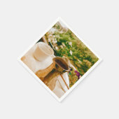 Bosnische koffiepauze in Mostar Servet (Hoek)