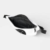 bosokiralyp heuptasje (Open)