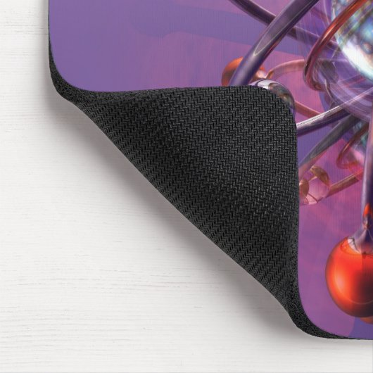 BOSON DE HIGGS MUISMAT (Hoek)