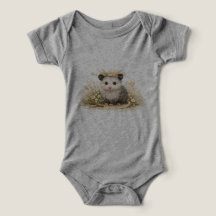 Bosopossum