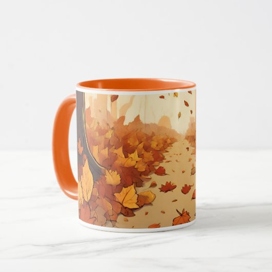 Bospad Mok (Voorkant links)