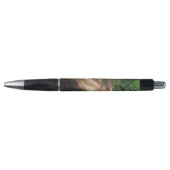 Bospad Pen (Voorkant)