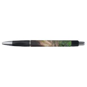 Bospad Pen