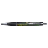 Bospad Pen (Achterkant)