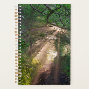 Bospad Planner