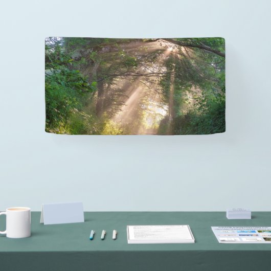 Bospad Spandoek (Beurs)