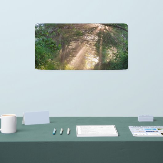 Bospad Spandoek (Beurs)