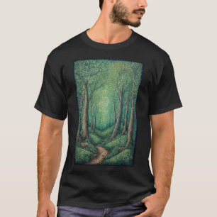 Bospad T-shirt