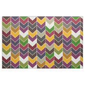 bospijlen stof (Fat Quarter)