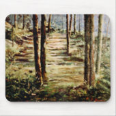 Bosque Muismat (Voorkant)