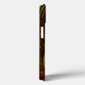 Bosrijk Troonzaal Concept Case-Mate iPhone Case (Achterkant / Rechts)