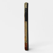 Bosrijk Troonzaal Concept Case-Mate iPhone Case (Achterkant/links)