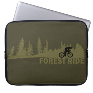 bosrit laptop sleeve
