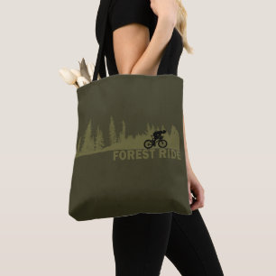 bosrit tote bag