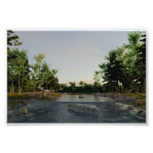Bosrivier