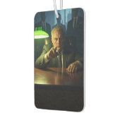 Boss auto luchtverfrisser (Links)