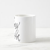 Boss Babe Mok (Center)