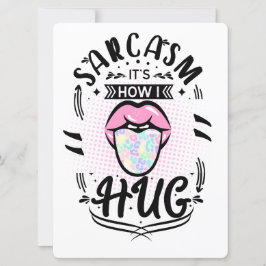 BOSS BABY FEESTDAGENKAART