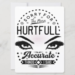 BOSS BABY FEESTDAGENKAART