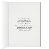 Boss Birthday Butterflies (Binnen (Rechts))