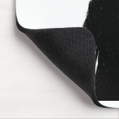 Boss Dog Muismat (Hoek)