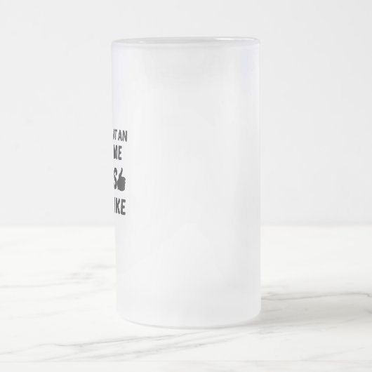 BOSS GEWELDIGE MATGLAS BIERPUL (Center)