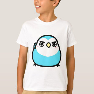 Boss Hilda T-shirt