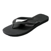 Boss Lady Couture paar slippers Teenslippers (Schuin)