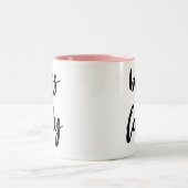 Boss Lady Mok (Center)