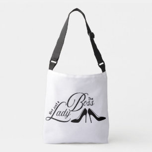Boss Lady Tas