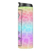 Boss Lady Thermosbeker (Geroteerd rechts)