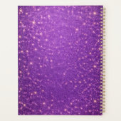  Boss Life Planner (Achterkant)