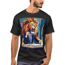 BOSS-modus: Verhoog uw stijl!