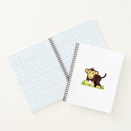 Boss Moves Dagelijkse Planner Notitieboek