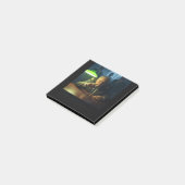 Boss note pads (Schuin)